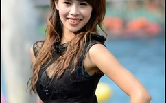 免费韩国一卡二卡三卡四卡